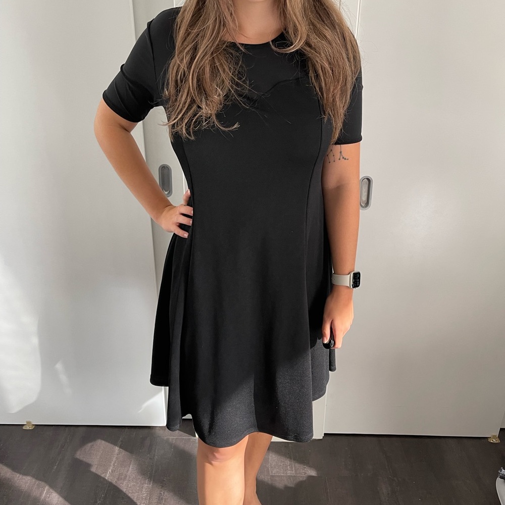 Bluebell Maternity Dress
